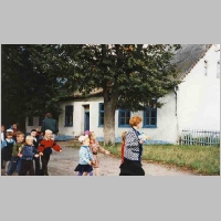 006-1037 Biothen Schule Sept. 1984.jpg